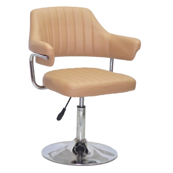 Стілець Bottle lift – зручність і стиль для вашого інтер'єру