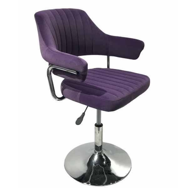 Стілець Bottle lift – зручність і стиль для вашого інтер'єру