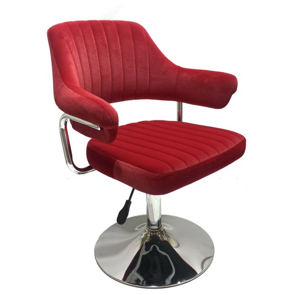 Стілець Bottle lift – зручність і стиль для вашого інтер'єру