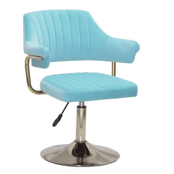 Стілець Bottle lift – зручність і стиль для вашого інтер'єру