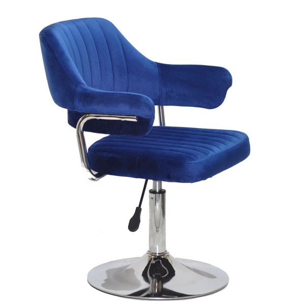 Стілець Bottle lift – зручність і стиль для вашого інтер'єру