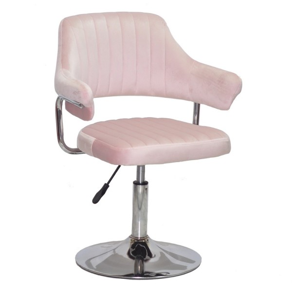 Стілець Bottle lift – зручність і стиль для вашого інтер'єру