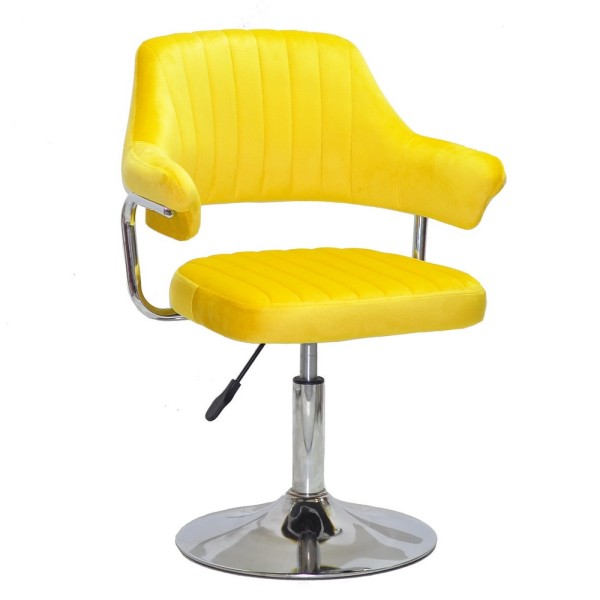 Стілець Bottle lift – зручність і стиль для вашого інтер'єру