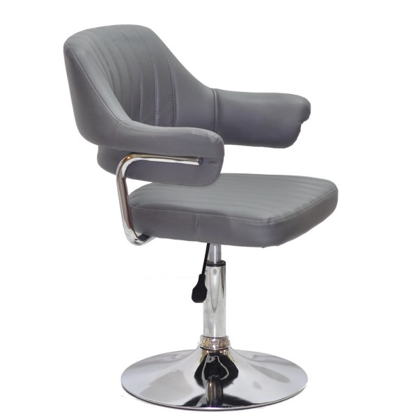 Стілець Bottle lift – зручність і стиль для вашого інтер'єру