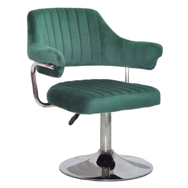 Стілець Bottle lift – зручність і стиль для вашого інтер'єру