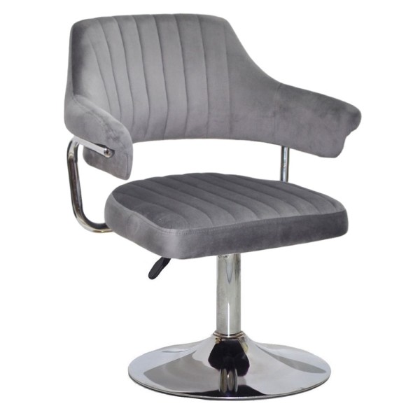 Стілець Bottle lift – зручність і стиль для вашого інтер'єру