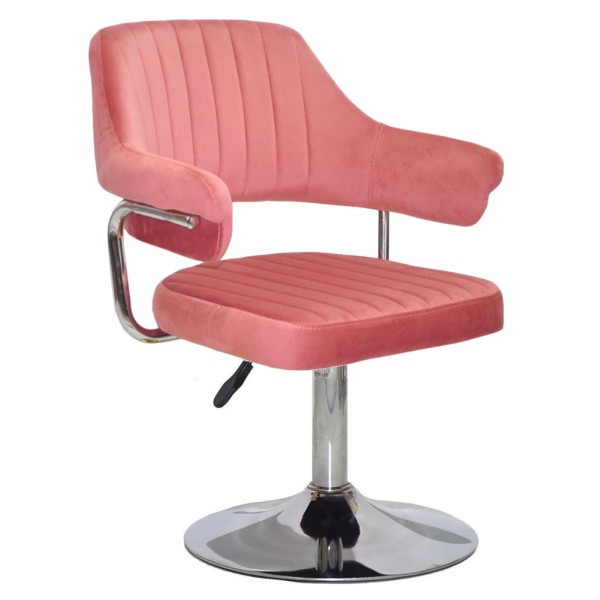 Стілець Bottle lift – зручність і стиль для вашого інтер'єру