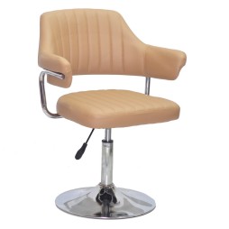 Стілець Bottle lift