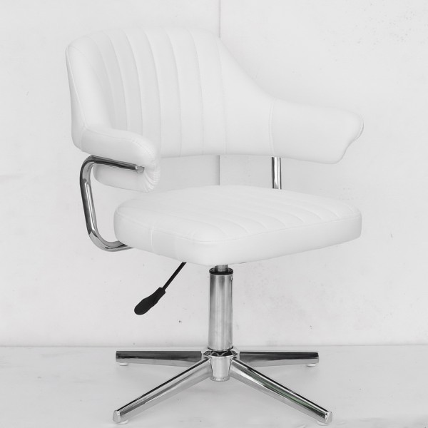 Стілець Bottle Cross – стильний вибір для вашого інтер'єру