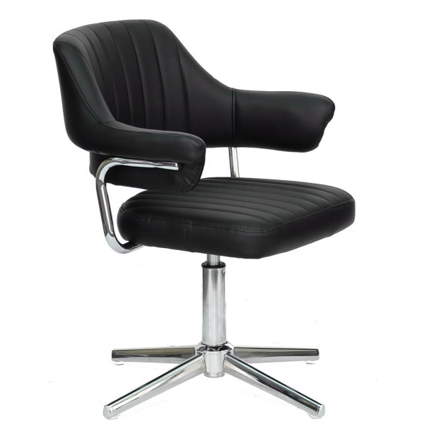 Стілець Bottle Cross – стильний вибір для вашого інтер'єру