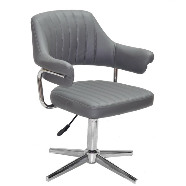 Стілець Bottle Cross – стильний вибір для вашого інтер'єру