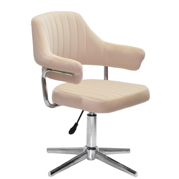 Стілець Bottle Cross – стильний вибір для вашого інтер'єру