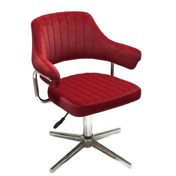 Стілець Bottle Cross – стильний вибір для вашого інтер'єру