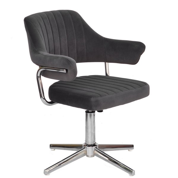 Стілець Bottle Cross – стильний вибір для вашого інтер'єру