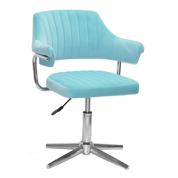 Стілець Bottle Cross – стильний вибір для вашого інтер'єру