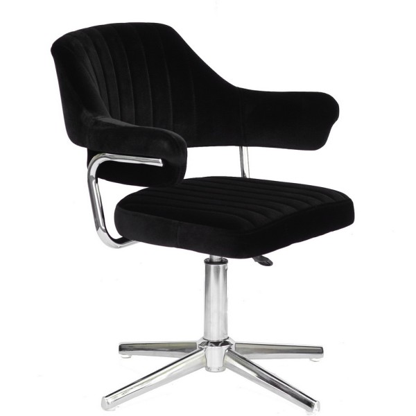 Стілець Bottle Cross – стильний вибір для вашого інтер'єру