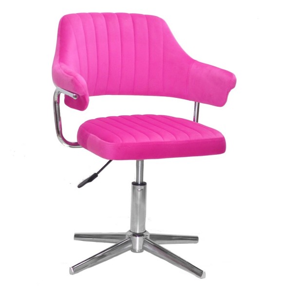 Стілець Bottle Cross – стильний вибір для вашого інтер'єру