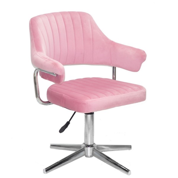 Стілець Bottle Cross – стильний вибір для вашого інтер'єру