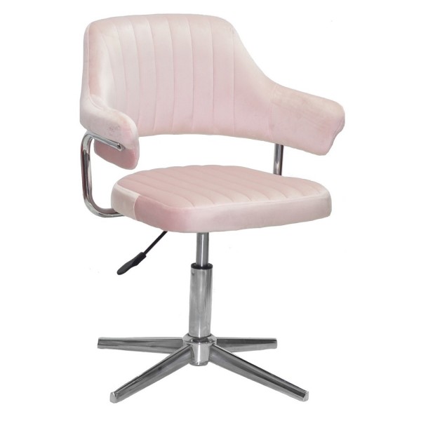 Стілець Bottle Cross – стильний вибір для вашого інтер'єру