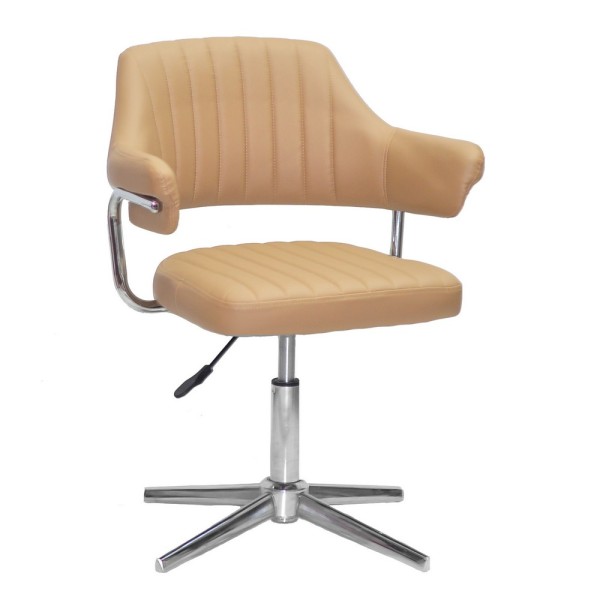 Стілець Bottle Cross – стильний вибір для вашого інтер'єру