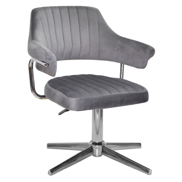 Стілець Bottle Cross – стильний вибір для вашого інтер'єру