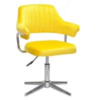 Стілець Bottle cross