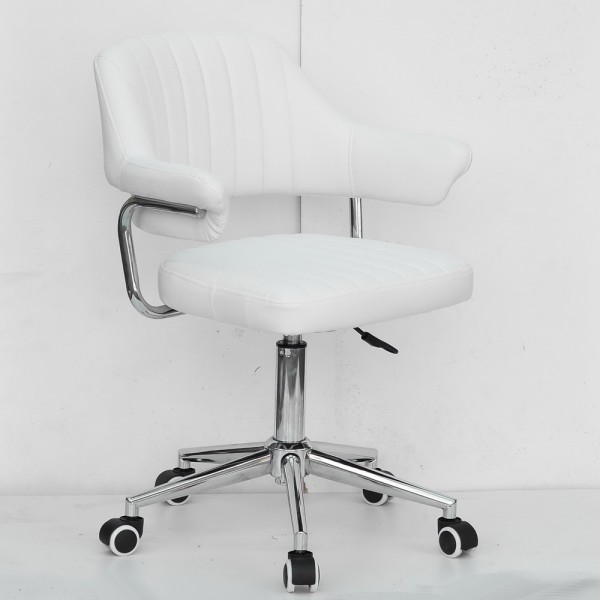 Стілець Bottle office modern – для вашого комфортного офісу