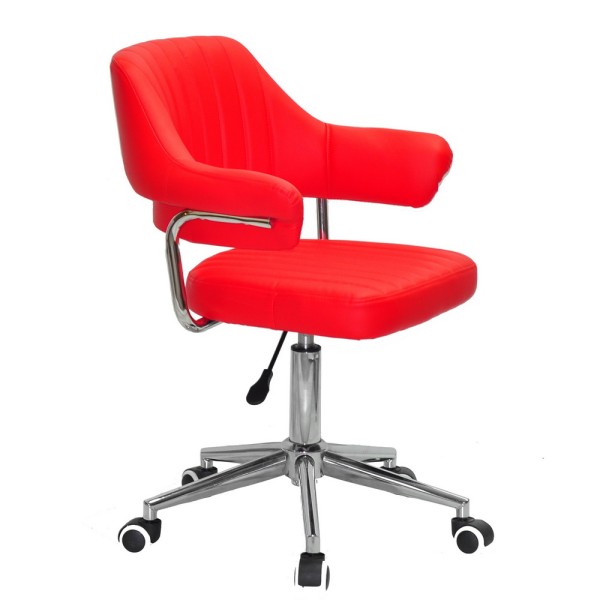 Стілець Bottle office modern – для вашого комфортного офісу