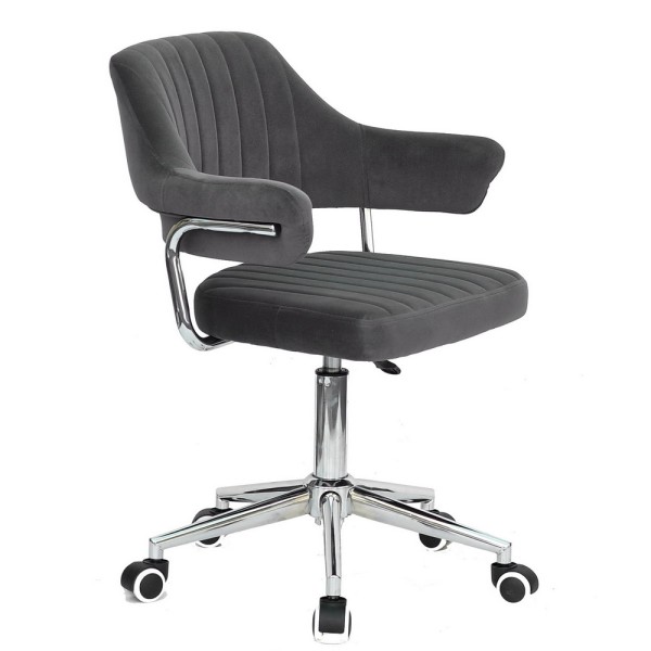 Стілець Bottle office modern – для вашого комфортного офісу