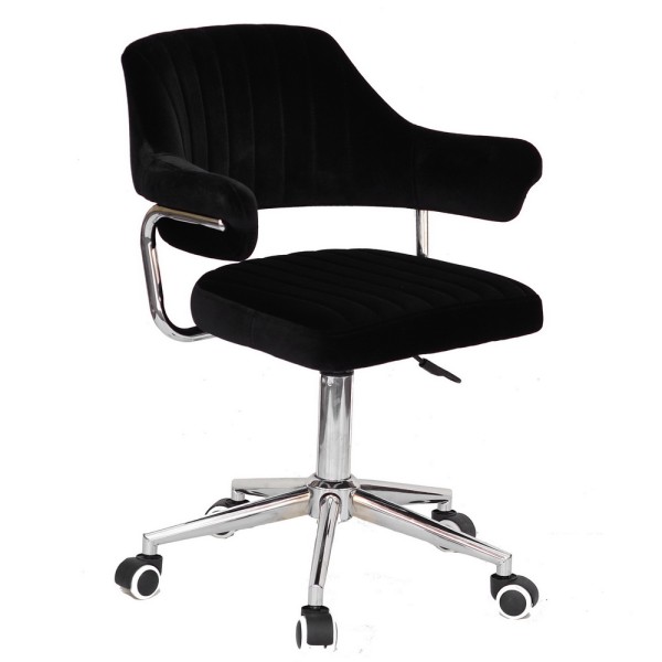 Стілець Bottle office modern – для вашого комфортного офісу