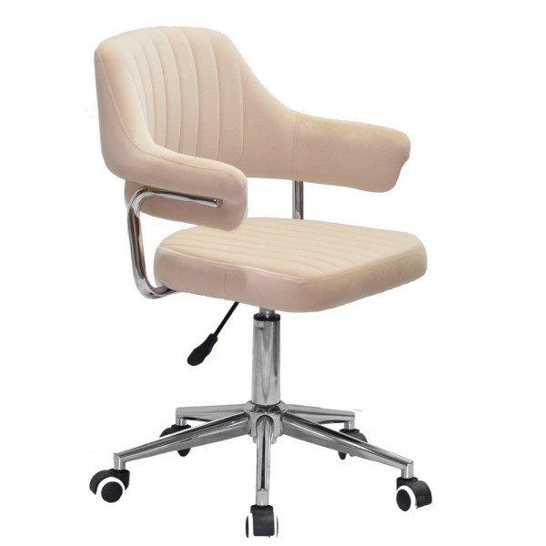 Стілець Bottle office modern – для вашого комфортного офісу