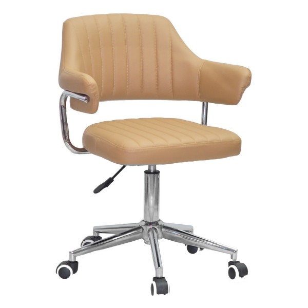 Стілець Bottle office modern – для вашого комфортного офісу