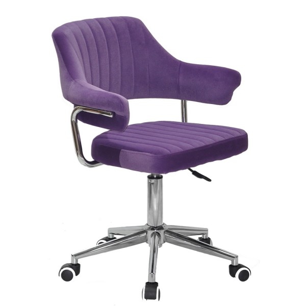 Стілець Bottle office modern – для вашого комфортного офісу