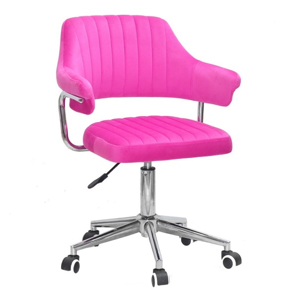 Стілець Bottle office modern – для вашого комфортного офісу