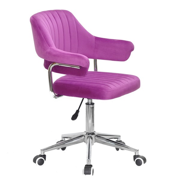 Стілець Bottle office modern – для вашого комфортного офісу