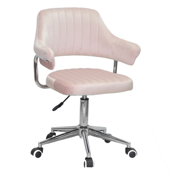 Стілець Bottle office modern – для вашого комфортного офісу