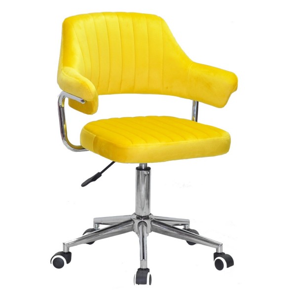 Стілець Bottle office modern – для вашого комфортного офісу