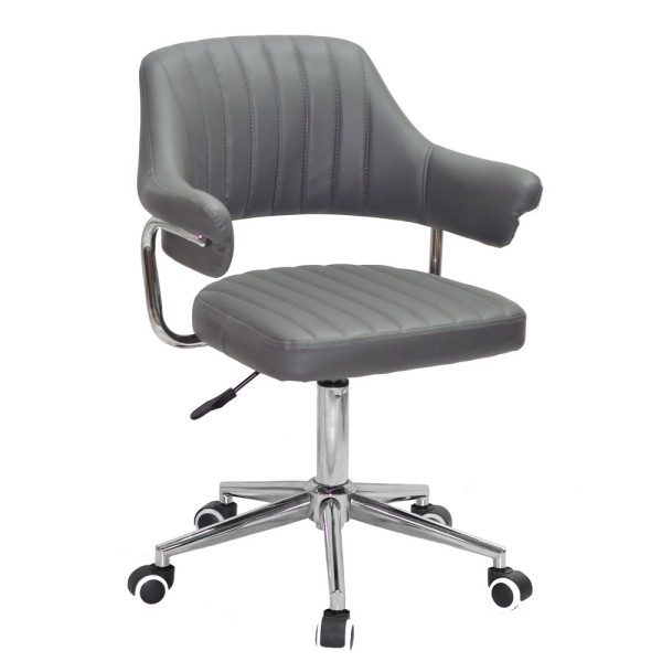 Стілець Bottle office modern – для вашого комфортного офісу