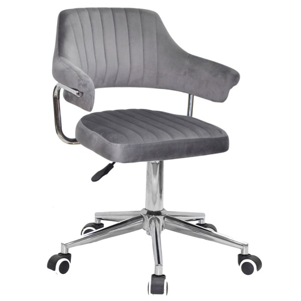 Стілець Bottle office modern – для вашого комфортного офісу