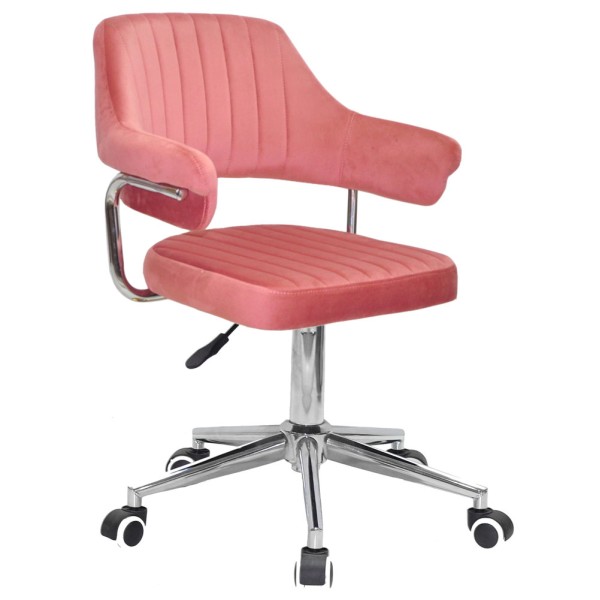 Стілець Bottle office modern – для вашого комфортного офісу