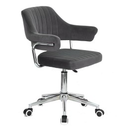 Стілець Bottle office modern