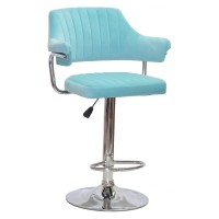 Барний стілець Bottle CH-Base