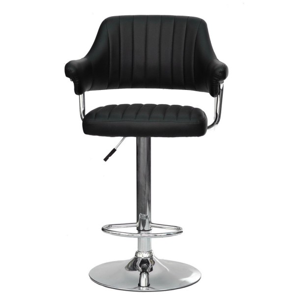 Барний стілець Bottle CH-Base - стиль та комфорт