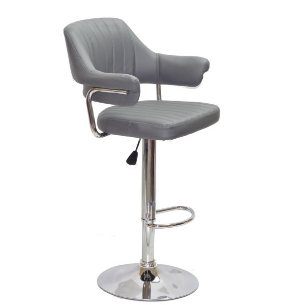 Барний стілець Bottle CH-Base - стиль та комфорт