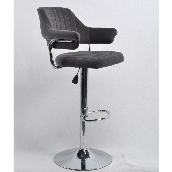 Барний стілець Bottle CH-Base - стиль та комфорт