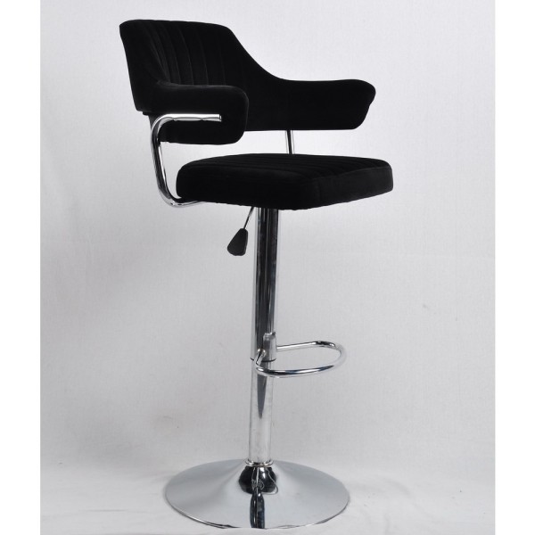 Барний стілець Bottle CH-Base - стиль та комфорт