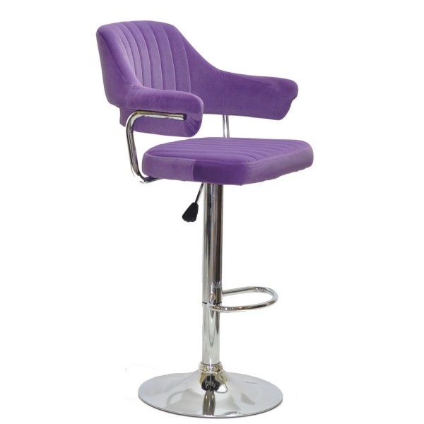 Барний стілець Bottle CH-Base - стиль та комфорт