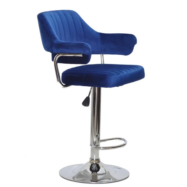 Барний стілець Bottle CH-Base - стиль та комфорт