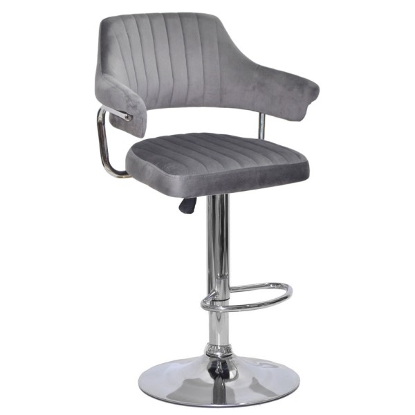 Барний стілець Bottle CH-Base - стиль та комфорт