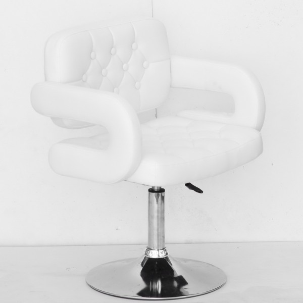 Стілець Fancy Lift — зручність та стиль для вашого інтер'єру